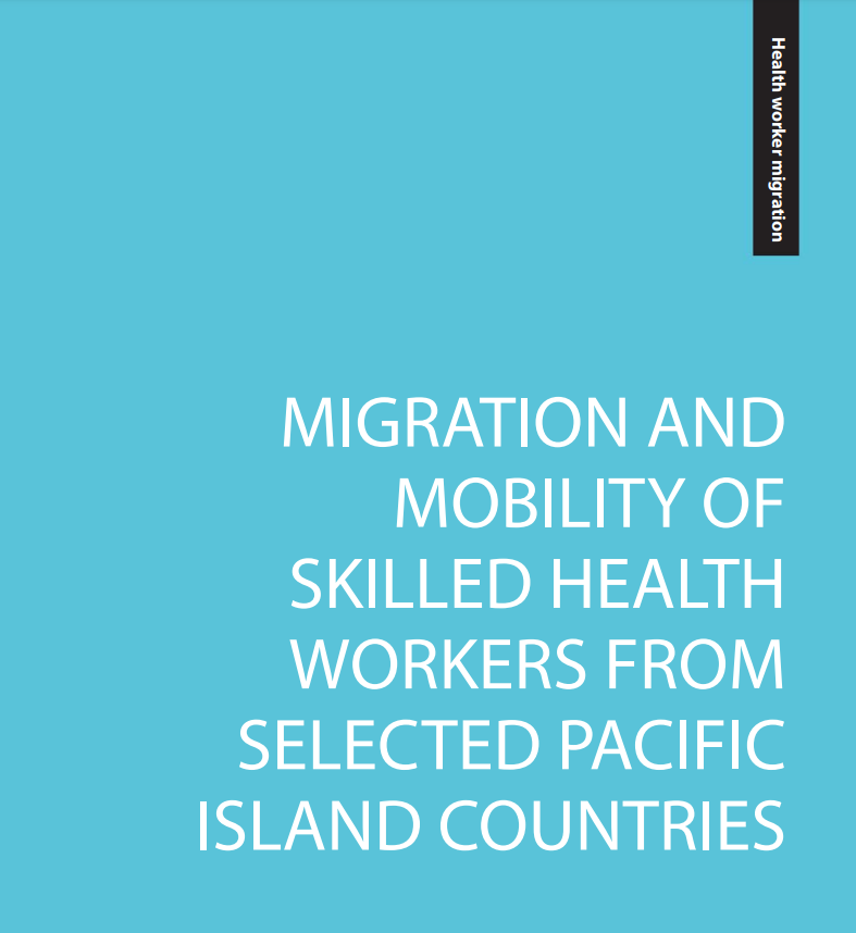 https://hrda.com.au/wp-content/uploads/2022/01/Health-Worker-Migration-in-PICs-Report.pdf